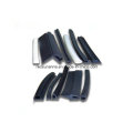 Abrasion Resistant EPDM Rubber Sealing Strip